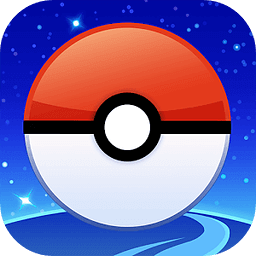 精灵宝可梦GO懒人版2020最新版(Pokémon GO)下载