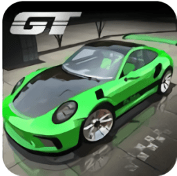GT汽车模拟器正版(GT Car Simulator)下载