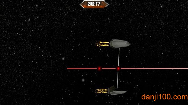 宇航员航天模拟器中文版下载游戏截图