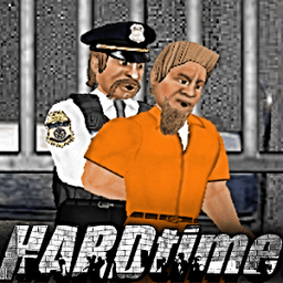 HardTime游戏下载
