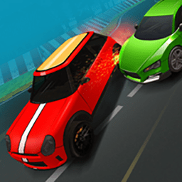 赛车3D驾驶最新版下载