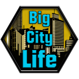 大城市的生活模拟器最新版下载