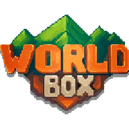 上帝创造模拟器游戏(WorldBox)下载