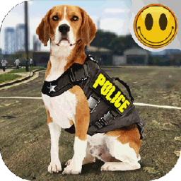 模拟警犬训练手机版下载