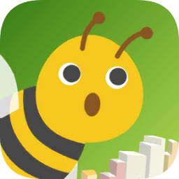 蜜蜂星球最新版(HoneyBee)下载