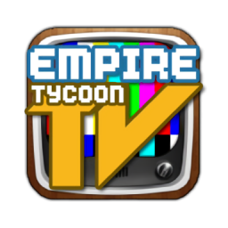 帝国电视大亨手游(Empire TV Tycoon)下载