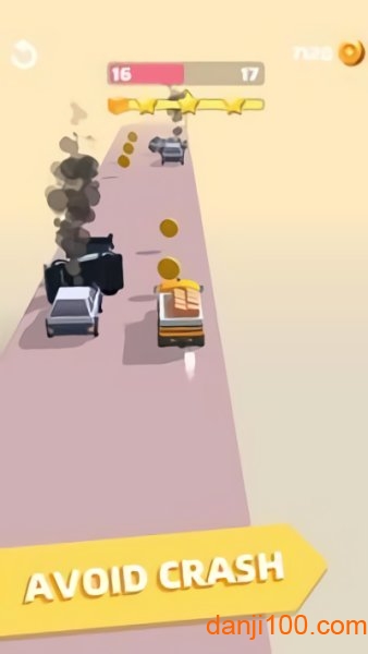 运输车驾驶模拟游戏下载