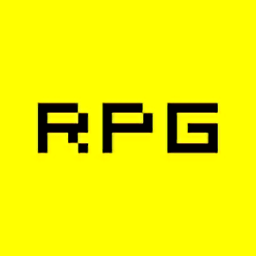 简单RPG游戏(Simplest RPG Game)下载