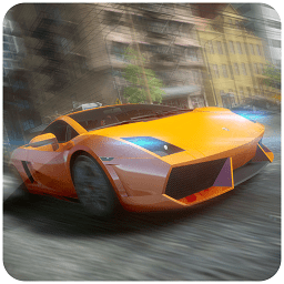 专业赛车竞速手游(PRO Drag Car Racing Games)下载