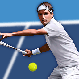 世界网球公开赛游戏(Tennis Open)下载