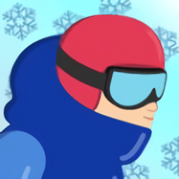 滑雪派对游戏下载