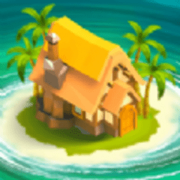海上孤岛游戏下载