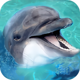 海洋动物模拟器中文版下载