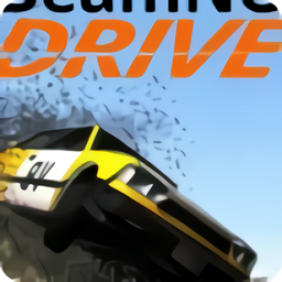 拟真车祸模拟游戏下载