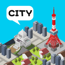 我的城市模拟游戏下载