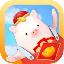猪猪世界小游戏下载