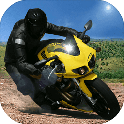 极限摩托模拟障碍赛最新版下载