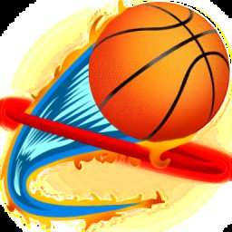 篮球明星队游戏下载