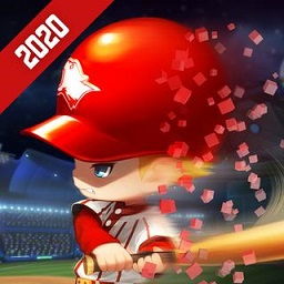 棒球明星梦手游官方版下载