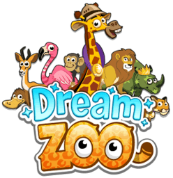 梦想动物园手游(Dream Zoo)下载
