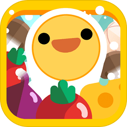 Pong Pong Egg游戏(PongPongEgg)下载