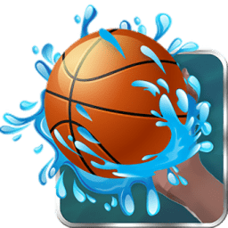 篮球水上运动手游(BasketBall Water Game)下载