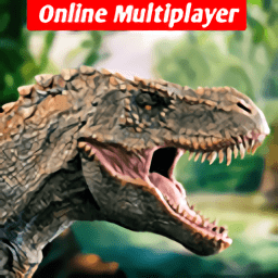恐龙生存模拟器手机版下载