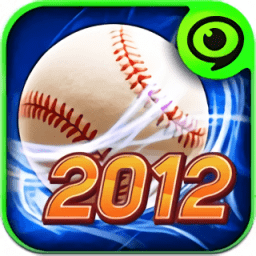 棒球明星2012中文版下载