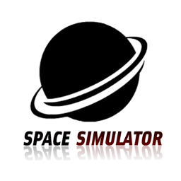 空间站模拟器手机汉化版(Space Simulator)下载