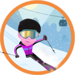 滑雪大师2020游戏下载