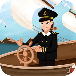 航行世界app下载