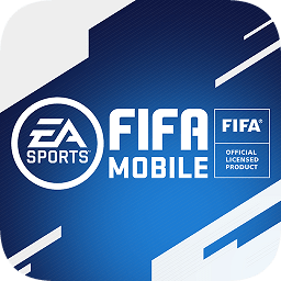 fifa mobile国际服游戏下载