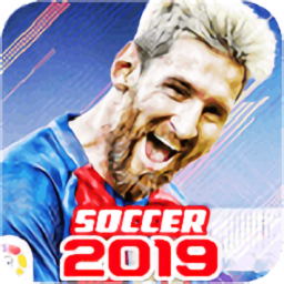 真实足球2019手游(Real Soccer League Simulation Game)下载