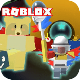 roblox蜜蜂模拟器手机版下载