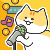 猫咪街头乐队育成手游下载
