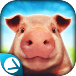 猪的一生模拟器游戏下载