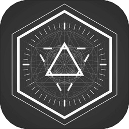 atomine攻略(atomine app store)