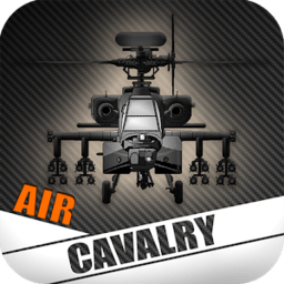 直升机飞行模拟器完整版下载
