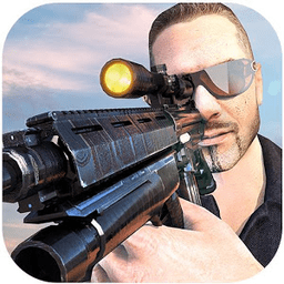 狙击手3d刺客游戏下载