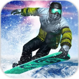 滑雪派对世界巡回赛游戏下载