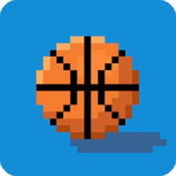 篮球时间手游(BasketballTime)下载