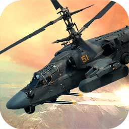 直升机迫降3d游戏下载