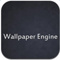 wallpaper engine - 安卓版
