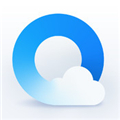 QQ浏览器 - 安卓版