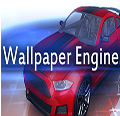 wallpaper engine海外版 - 安卓版