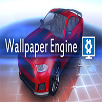 wallpaper engine最新版 - 安卓版