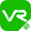 爱奇艺VR - 安卓版