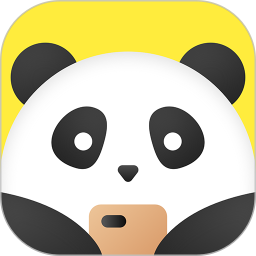 熊猫视频v2.1 - 安卓版
