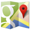 谷歌地图2023版 - 安卓版