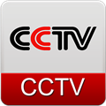 cctv手机电视2021版 - 安卓版